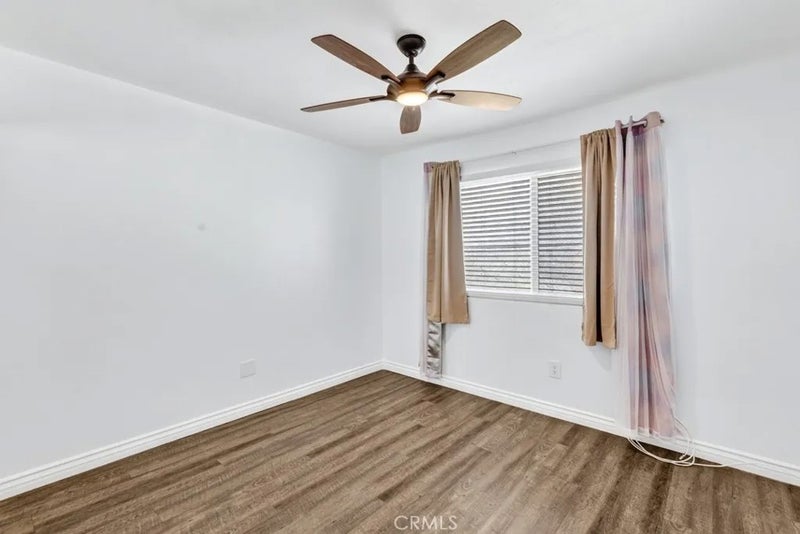 2004 Palm Avenue