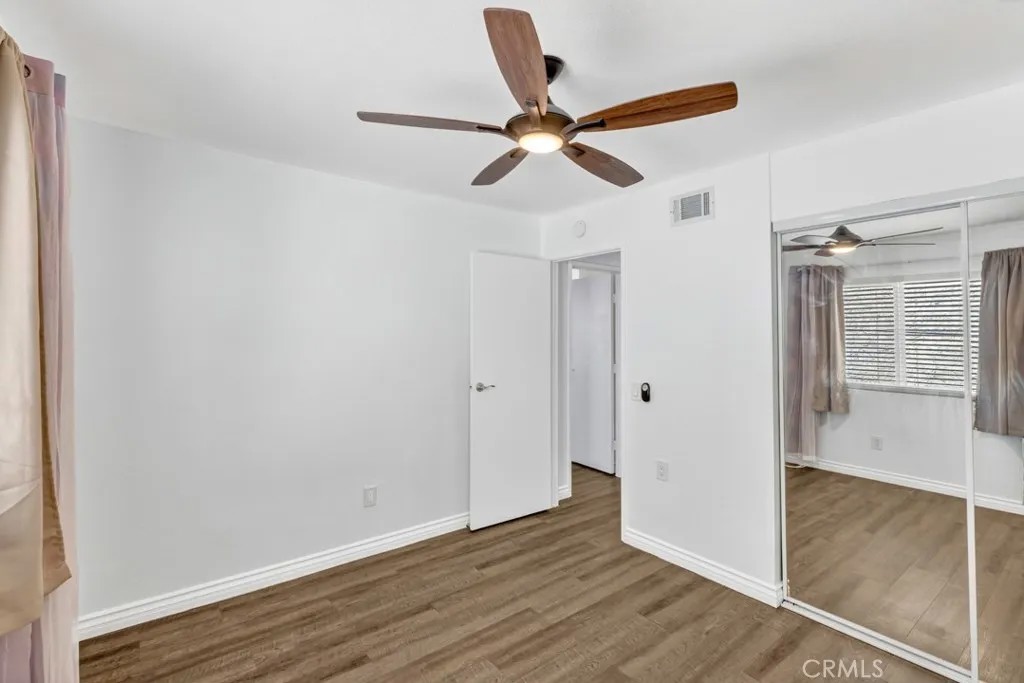 2004 Palm Avenue