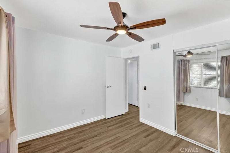 2004 Palm Avenue