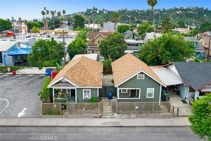 116 ELLITA Place