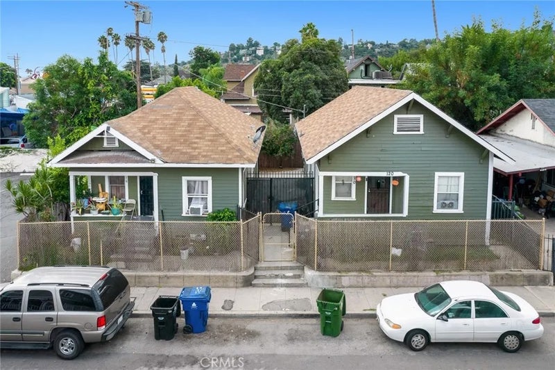 116 ELLITA Place