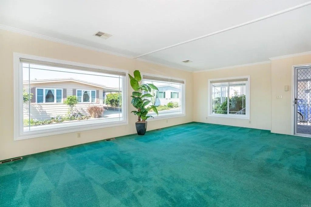 Photo of 650 S Rancho Santa Fe Rd #54, San Marcos, CA 92078 (MLS # NDP2601294)