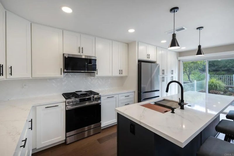 2238 Hilton Head