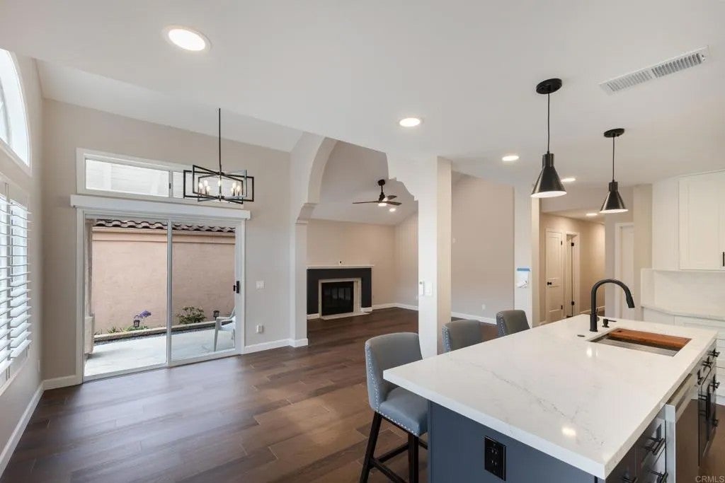 2238 Hilton Head