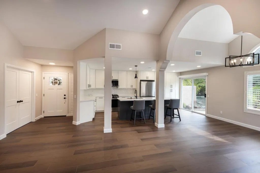 2238 Hilton Head