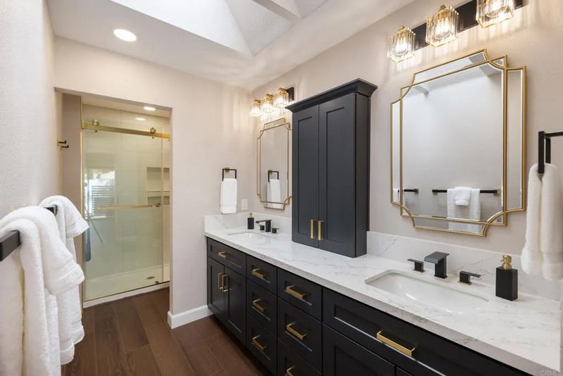 2238 Hilton Head