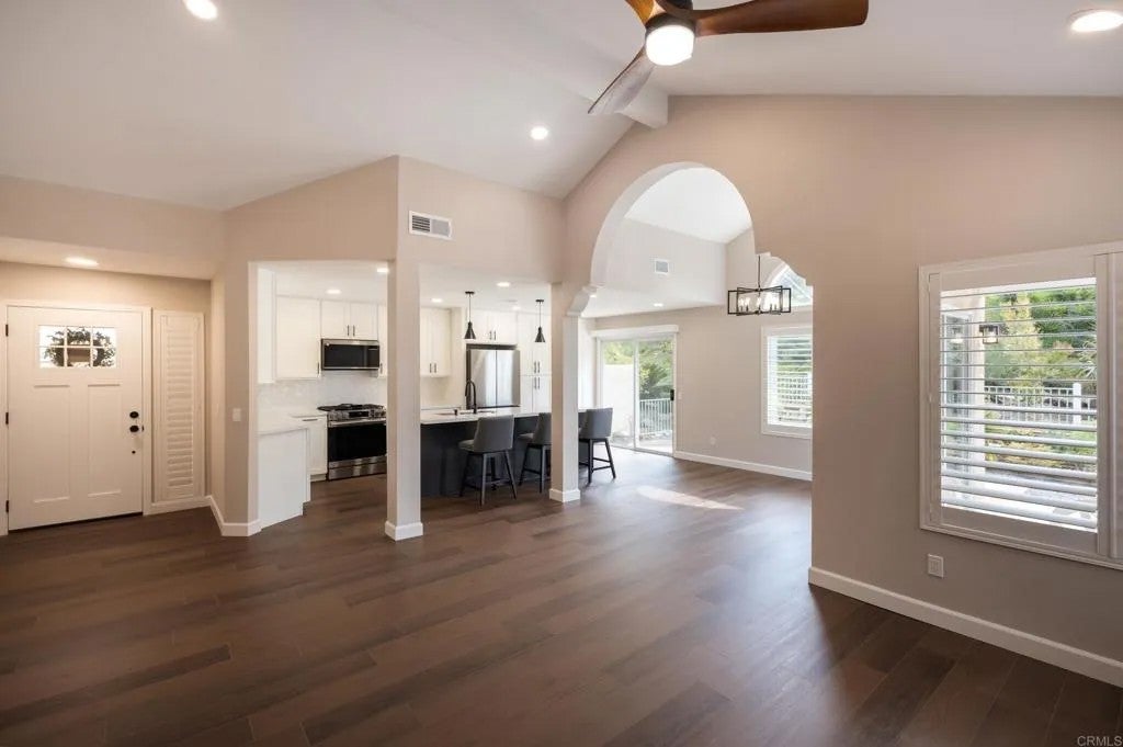 2238 Hilton Head