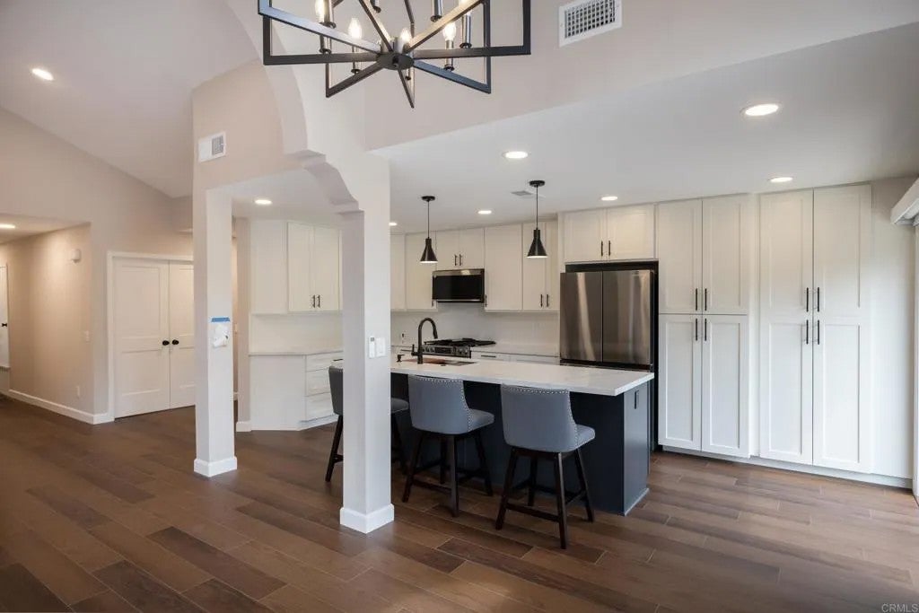 2238 Hilton Head