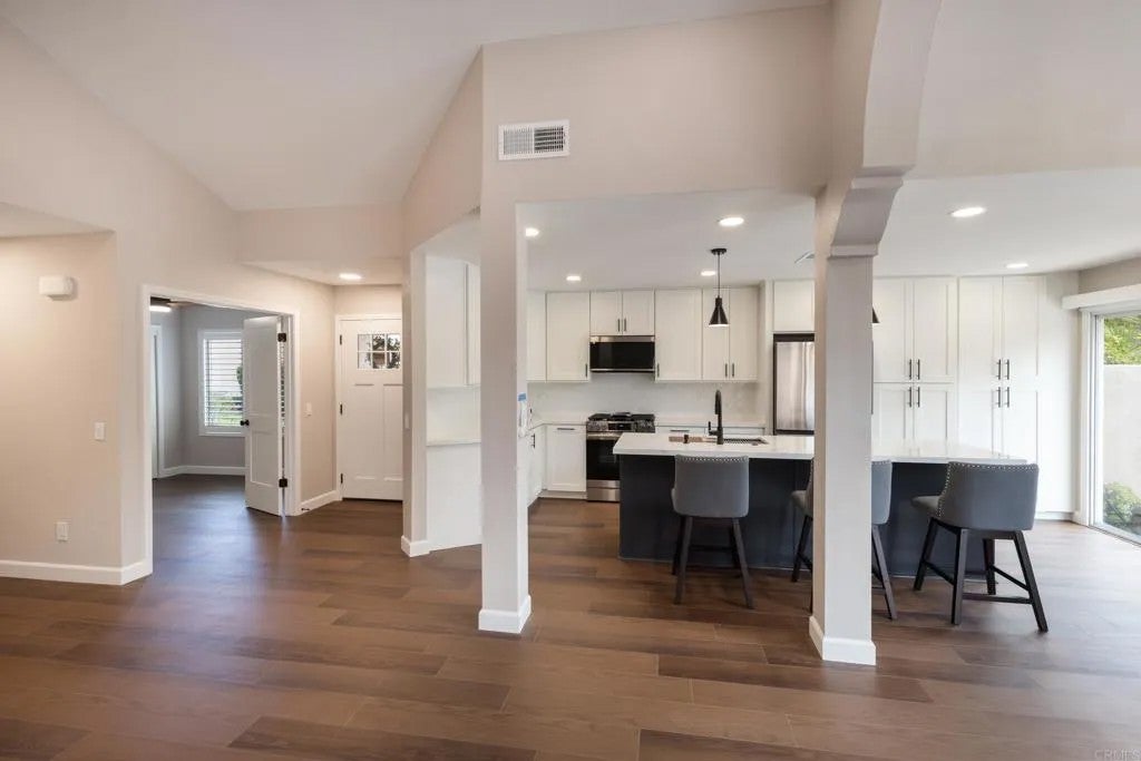 2238 Hilton Head