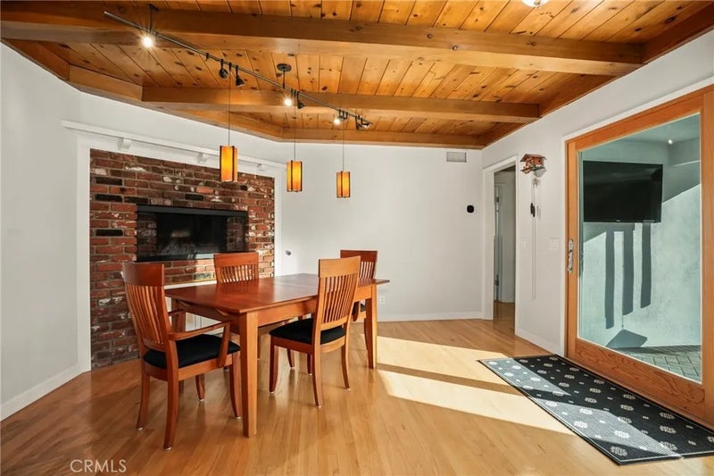 9419 Creemore Drive