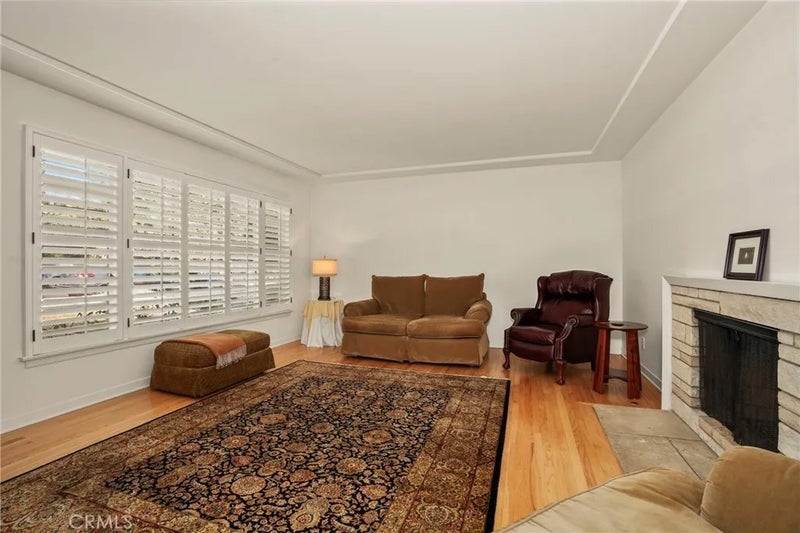 9419 Creemore Drive