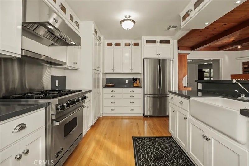 9419 Creemore Drive
