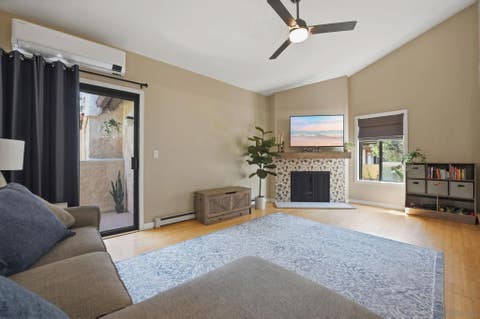 Photo of 13768 Ruette Le Parc #C, Del Mar, CA 92014 (MLS # 260013267)
