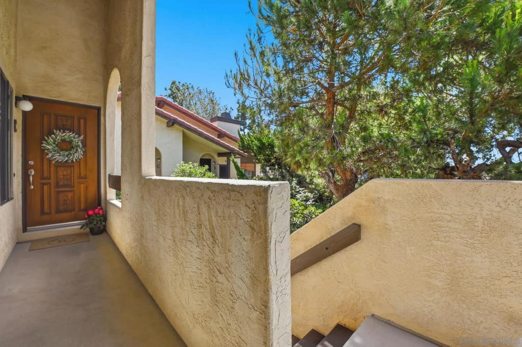 Photo of 13768 Ruette Le Parc #C, Del Mar, CA 92014 (MLS # 260013267)