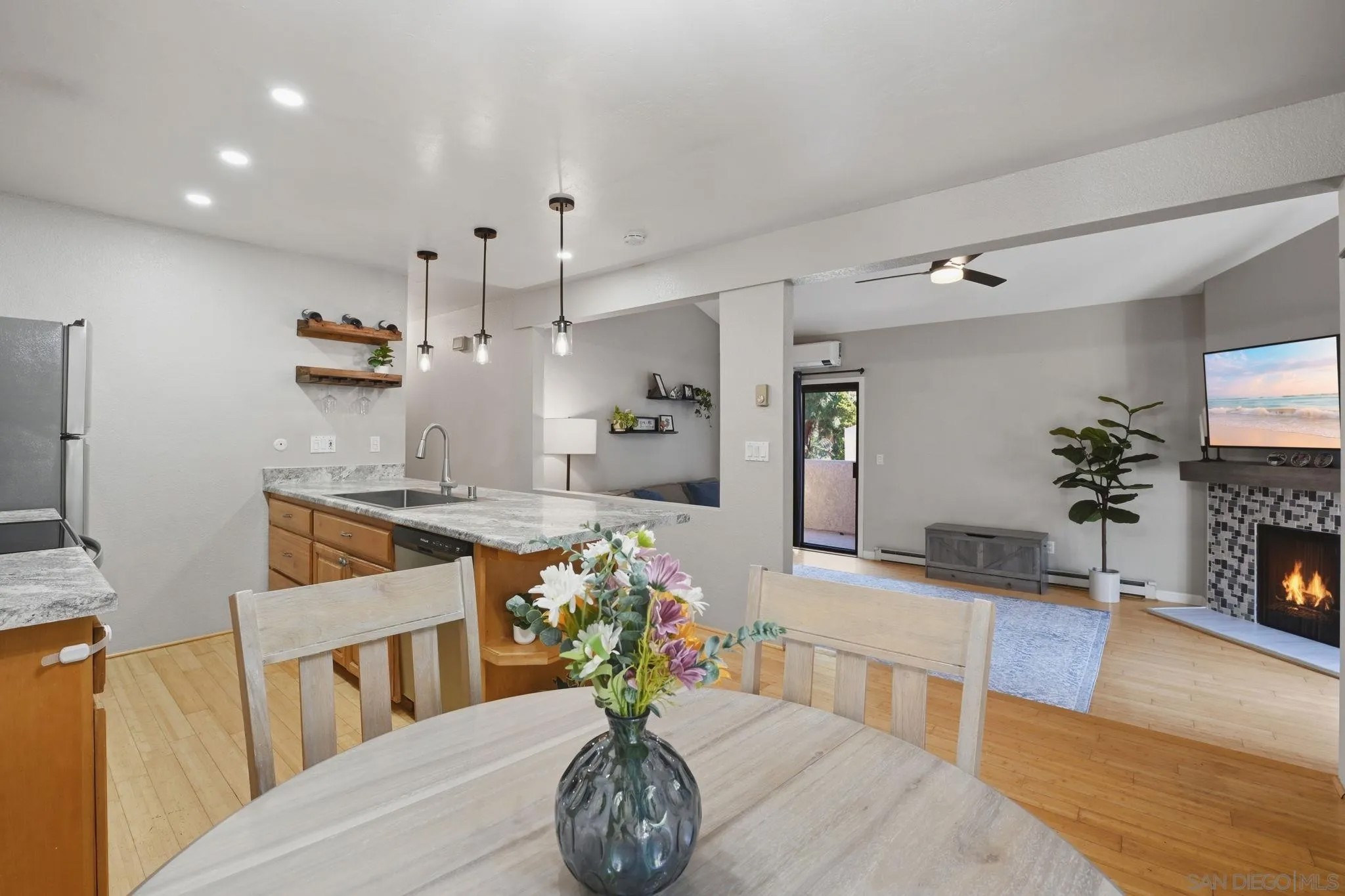 13768 Ruette Le Parc C