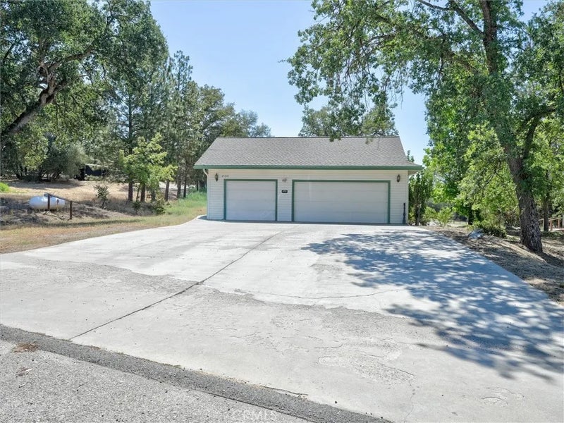 45241 Dillon