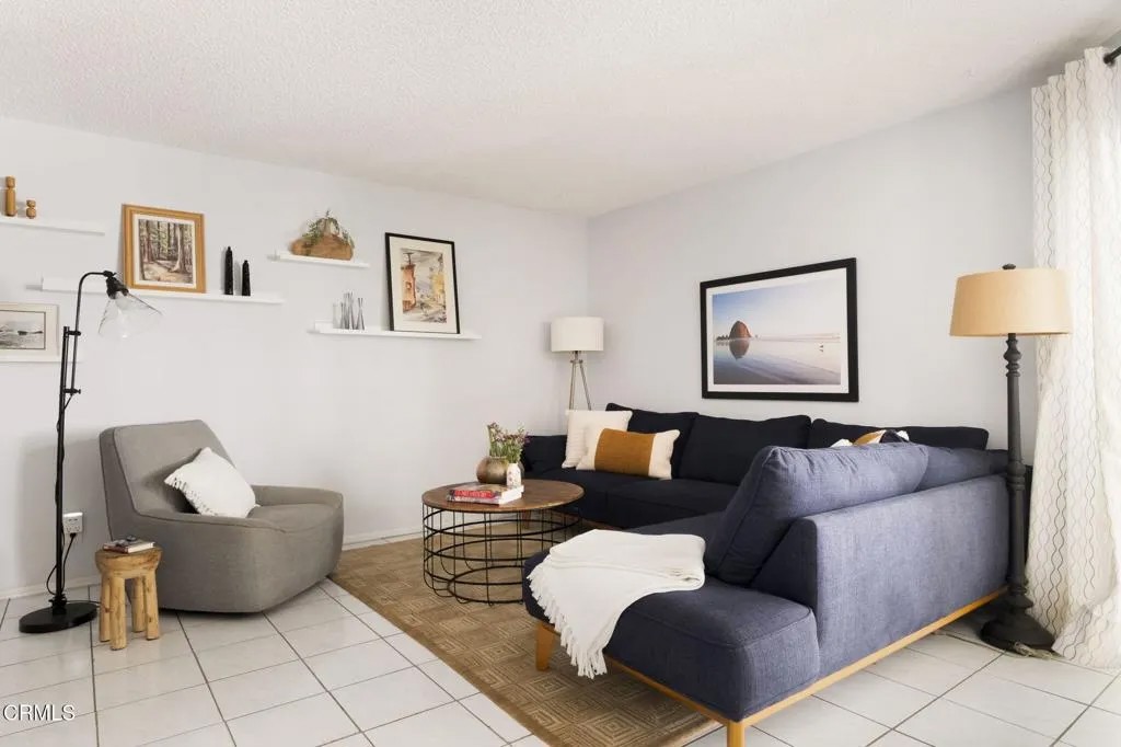110 N Everett 103