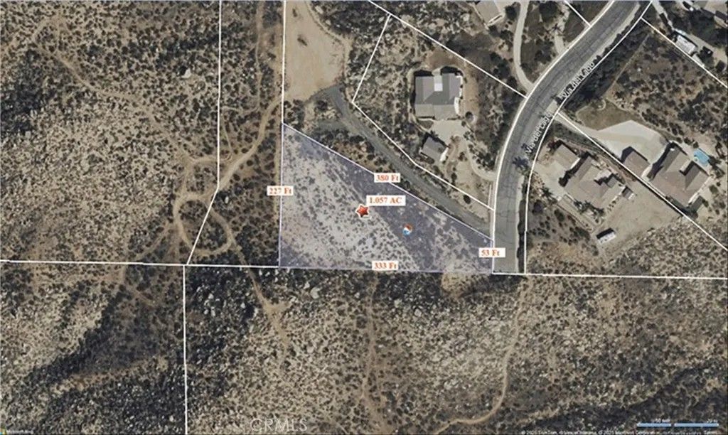 Photo of 9 Via Del Lago, Lake Elsinore, CA 92532 (MLS # IG26092022)