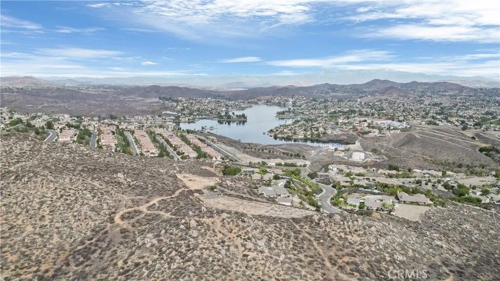 Photo of 9 Via Del Lago, Lake Elsinore, CA 92532 (MLS # IG26092022)