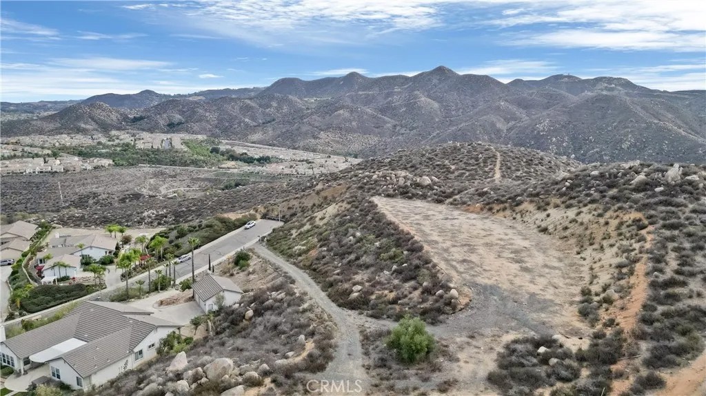 9 Via Del Lago