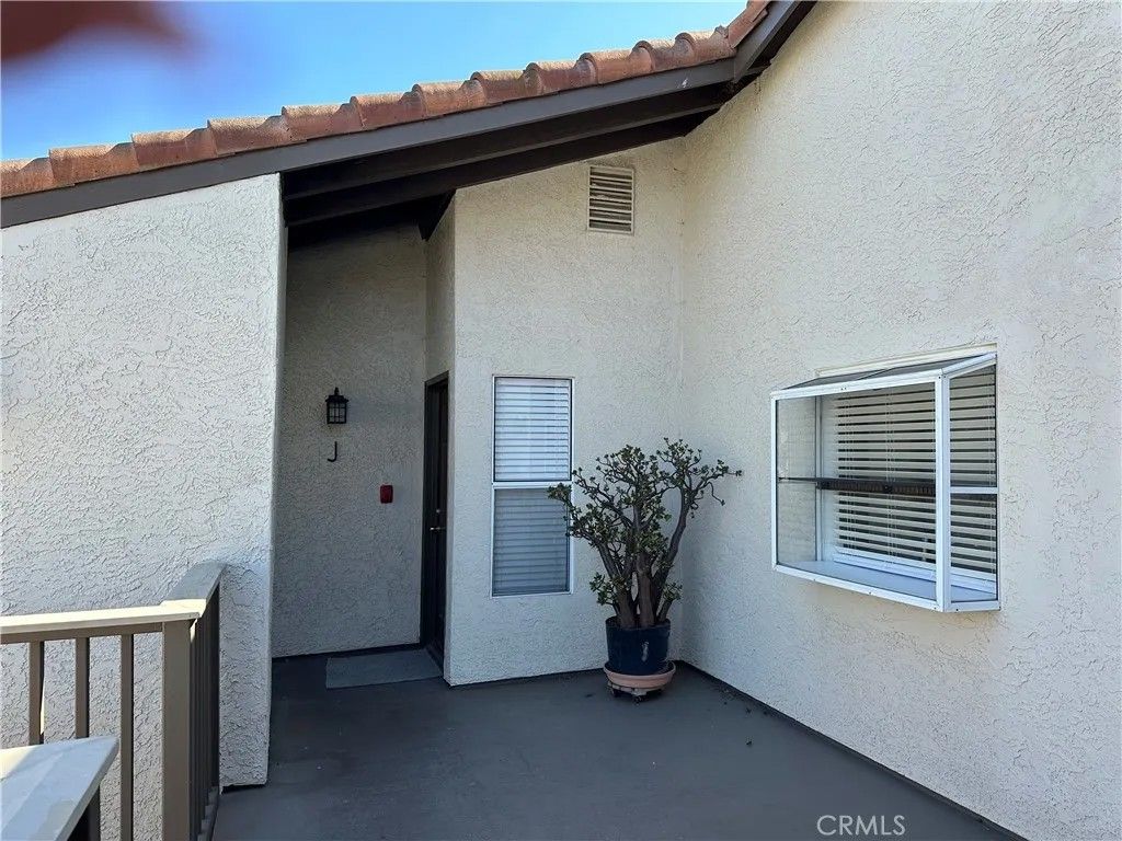 Photo of 30 Corniche Drive #J, Dana Point, CA 92629 (MLS # OC25238139)