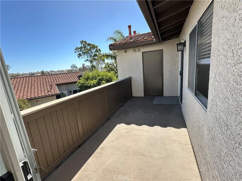 Photo of 30 Corniche Drive #J, Dana Point, CA 92629 (MLS # OC25238139)