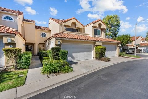 Photo of 3 Via Palma #27, Laguna Niguel, CA 92677 (MLS # SR26031287)