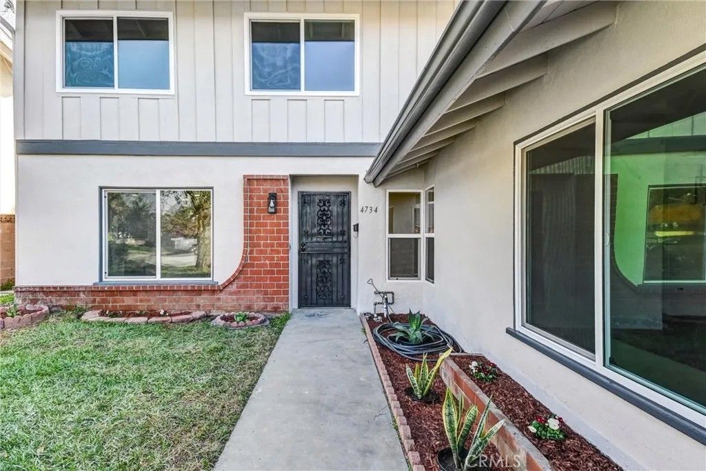 Photo of 4734 Helmgate Dr, El Monte, CA 91732 (MLS # WS25270426)