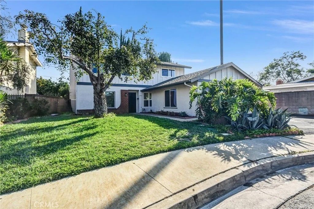 Photo of 4734 Helmgate Dr, El Monte, CA 91732 (MLS # WS25270426)