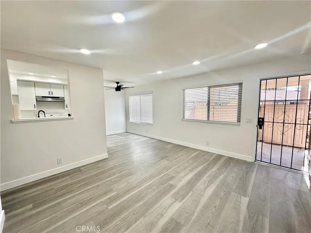 Photo of 674 Bridgeport, Fullerton, CA 92833 (MLS # PW26014875)