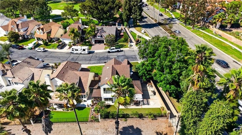 1124 Powell Drive