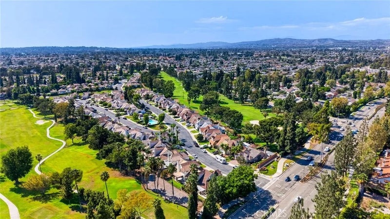 1124 Powell Drive