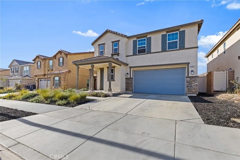 30348 Cedar Creek Way