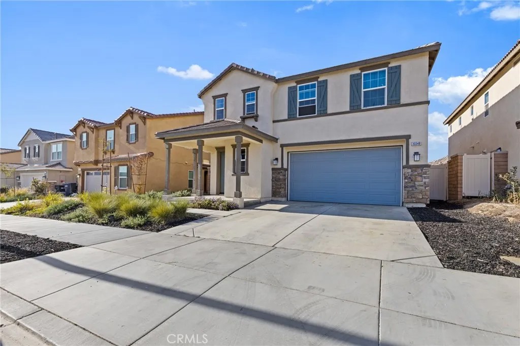 30348 Cedar Creek Way