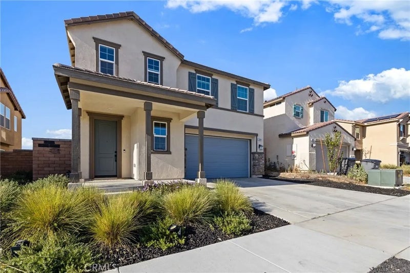 30348 Cedar Creek Way