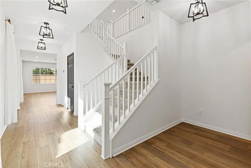30348 Cedar Creek Way