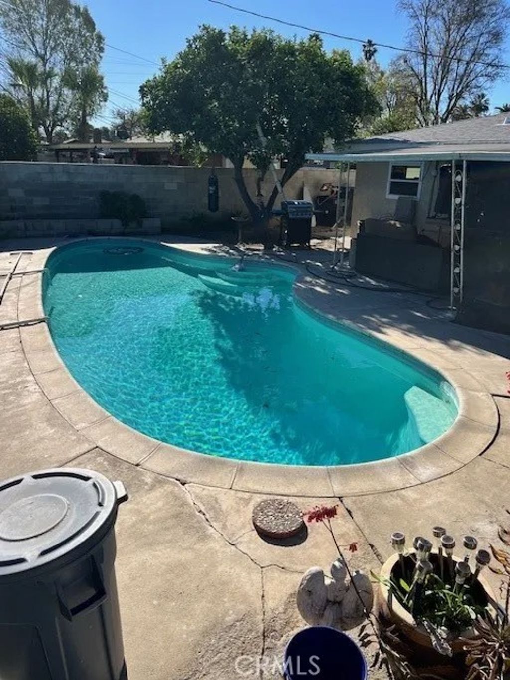 Photo of 4363 Santee Pl, Riverside, CA 92504 (MLS # IV26010609)