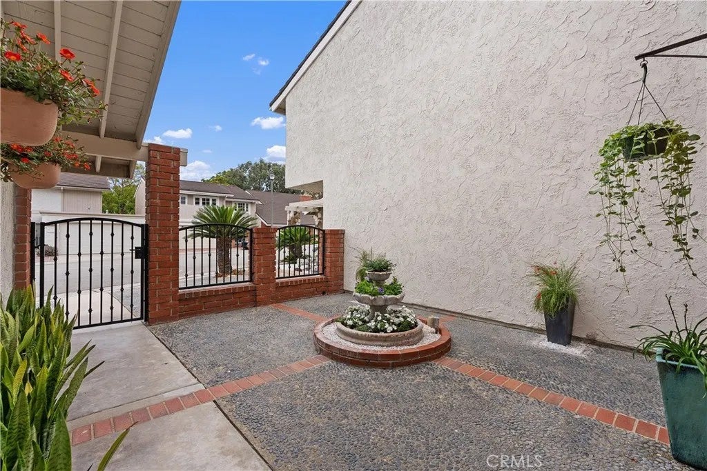 5112 Kingscross