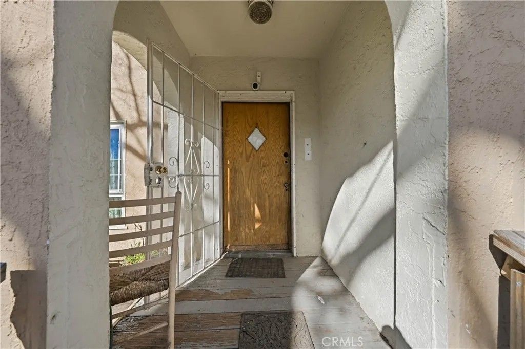 Photo of 21129 Santa Clara Rd, Middletown, CA 95461 (MLS # LC26040912)