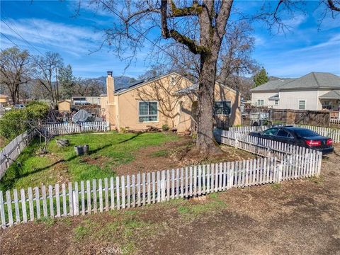 Photo of 21129 Santa Clara Rd, Middletown, CA 95461 (MLS # LC26040912)