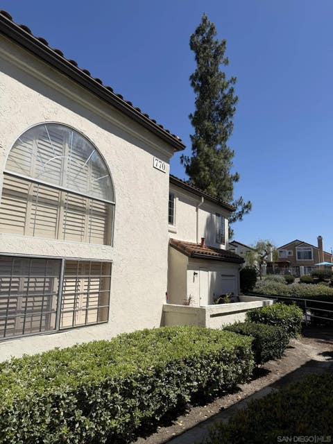Photo of 770 Eastshore Terrace #Unit 161, Chula Vista, CA 91913 (MLS # 260014422)