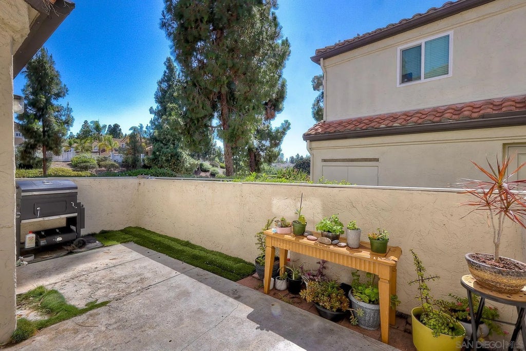 Photo of 770 Eastshore Terrace #Unit 161, Chula Vista, CA 91913 (MLS # 260014422)