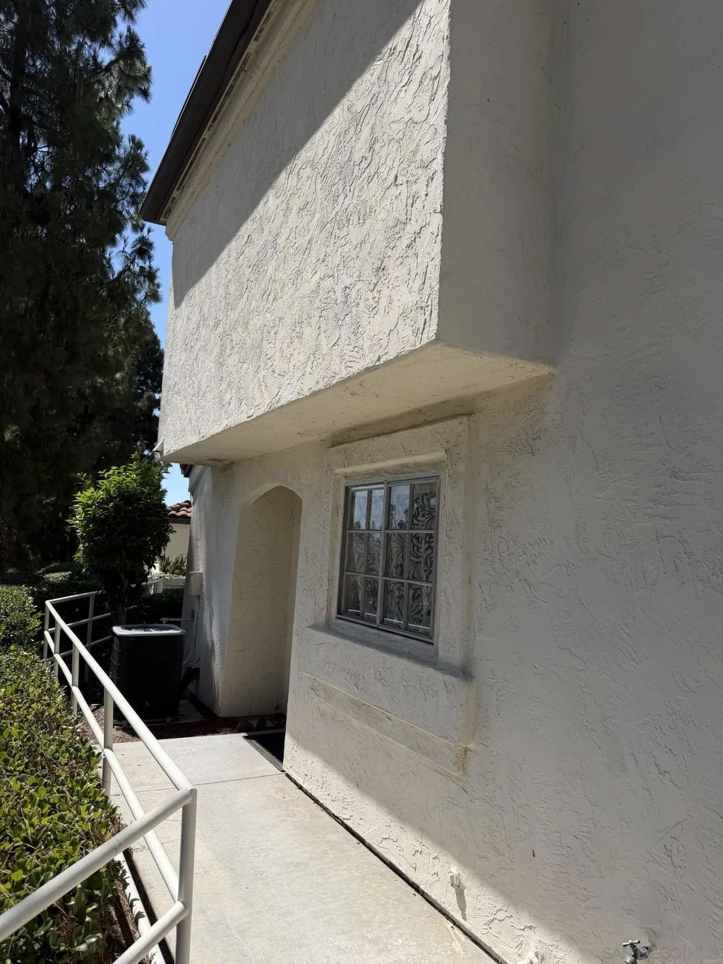 Photo of 770 Eastshore Terrace #Unit 161, Chula Vista, CA 91913 (MLS # 260014422)
