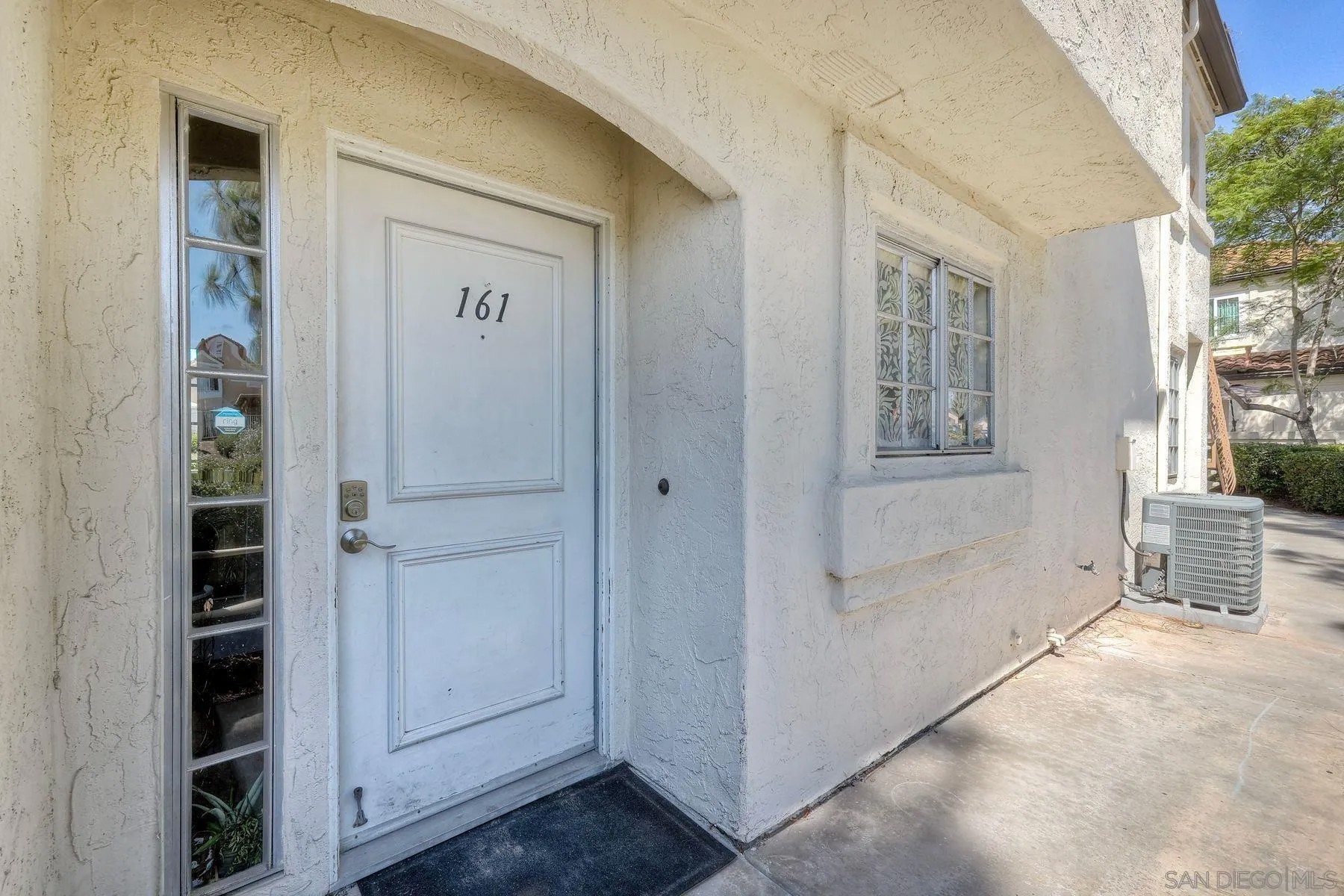 770 Eastshore Terrace Unit 161