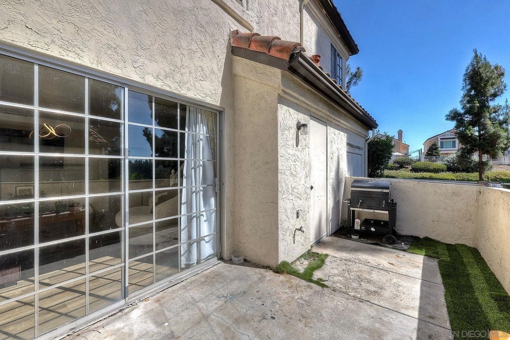 Photo of 770 Eastshore Terrace #Unit 161, Chula Vista, CA 91913 (MLS # 260014422)