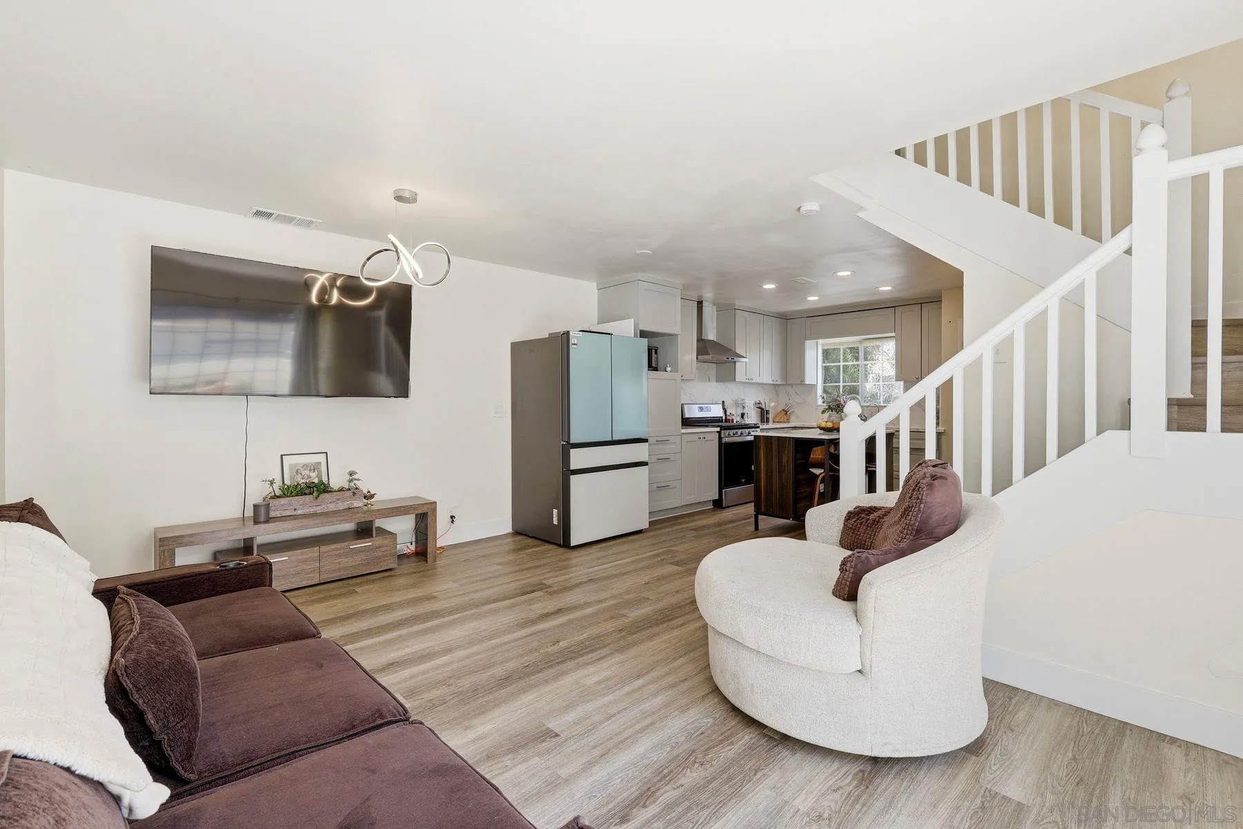 770 Eastshore Terrace Unit 161