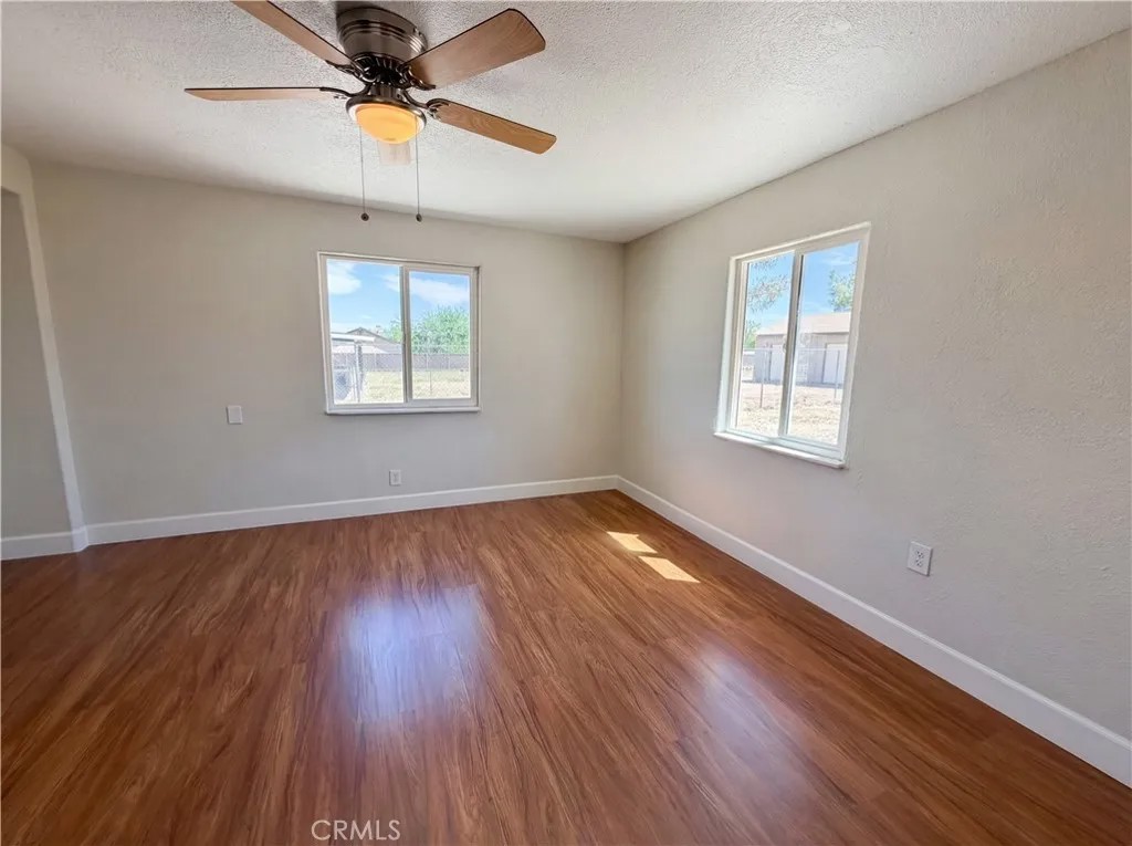 15011 Mission Street