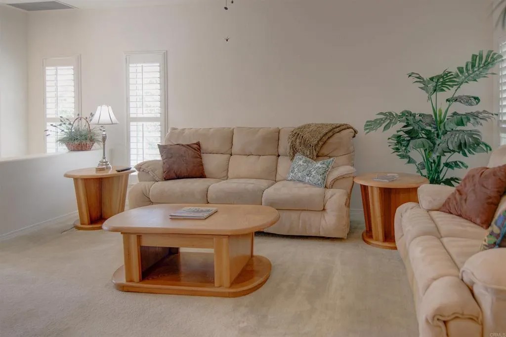 1826 Lazy S Drive