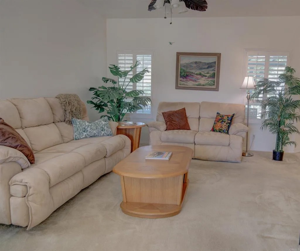 1826 Lazy S Drive