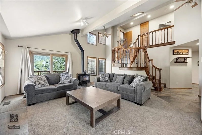 2100 St Bernard